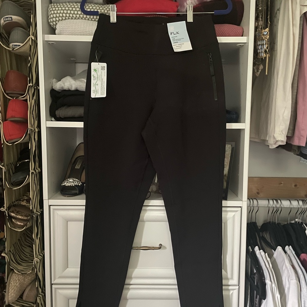 FLX Legging